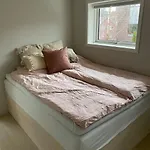 Casa de Férias Flott Enebolig, Med 3 Soverom Og 2 Bad, Med Kort Vei Til Sentrum *