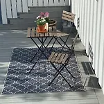 Flott Enebolig, Med 3 Soverom Og 2 Bad, Med Kort Vei Til Sentrum * Oslo